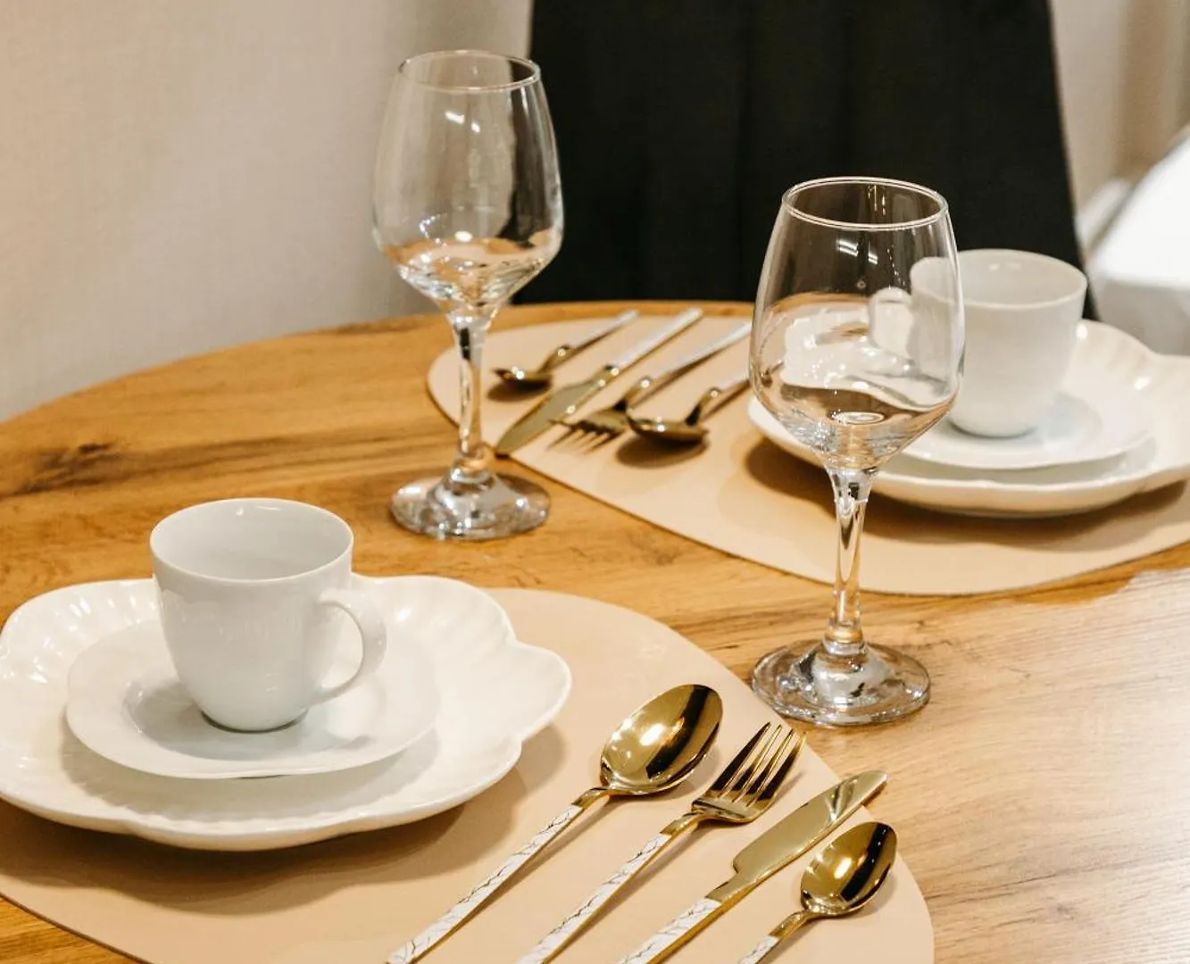 Turan Life 1 Apartment Nur-Sultan