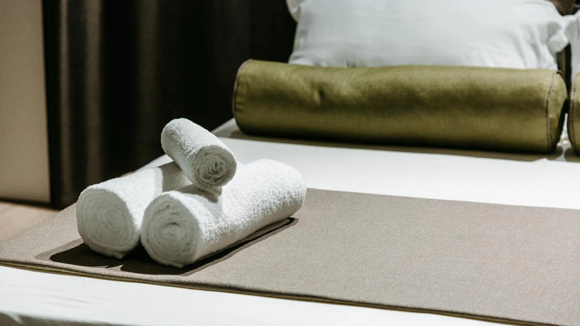 Turan Life 1 Apartment Nur-Sultan  Nur-Sultan (Astana)