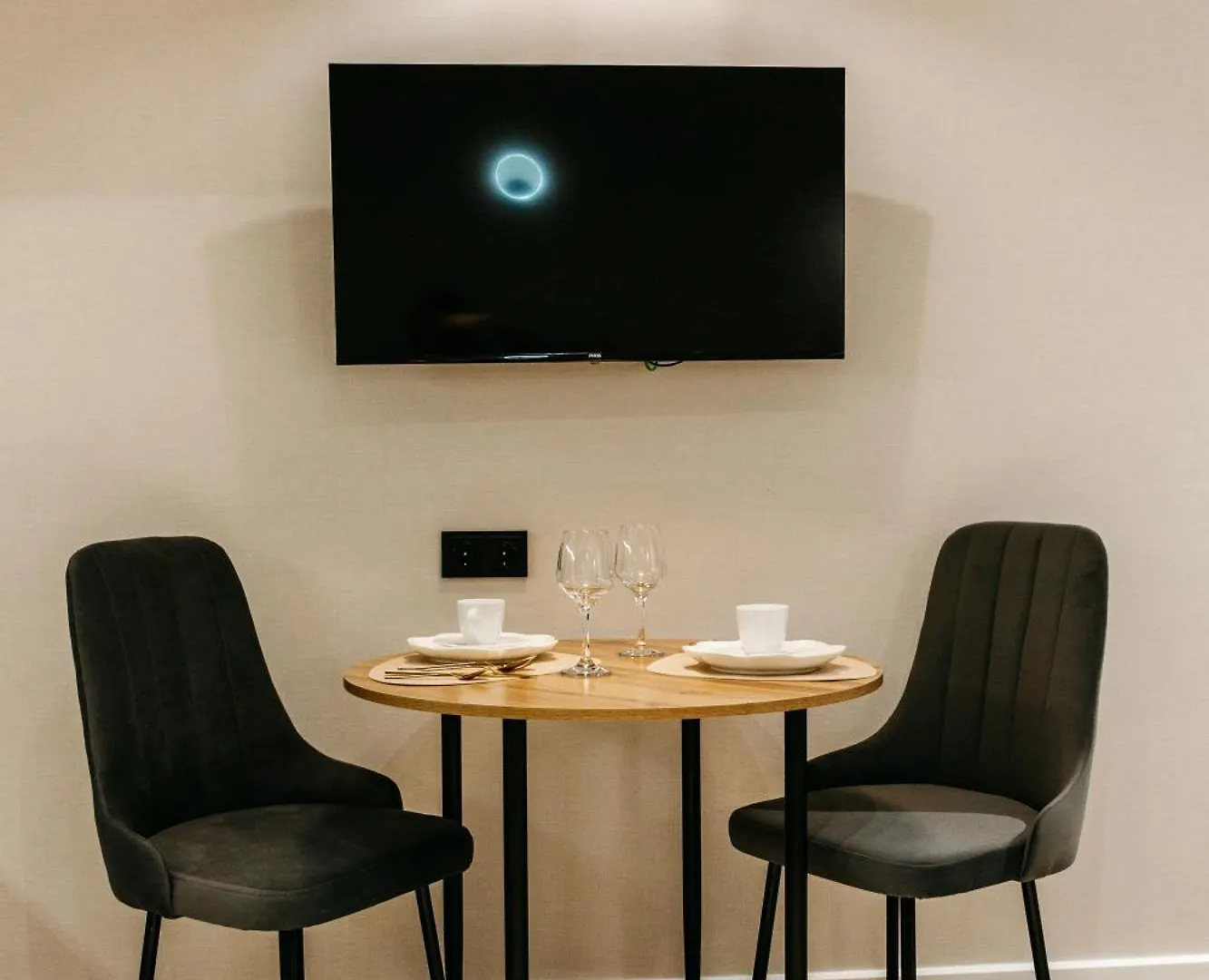 Turan Life 1 Apartment Nur-Sultan   Nur-Sultan (Astana)