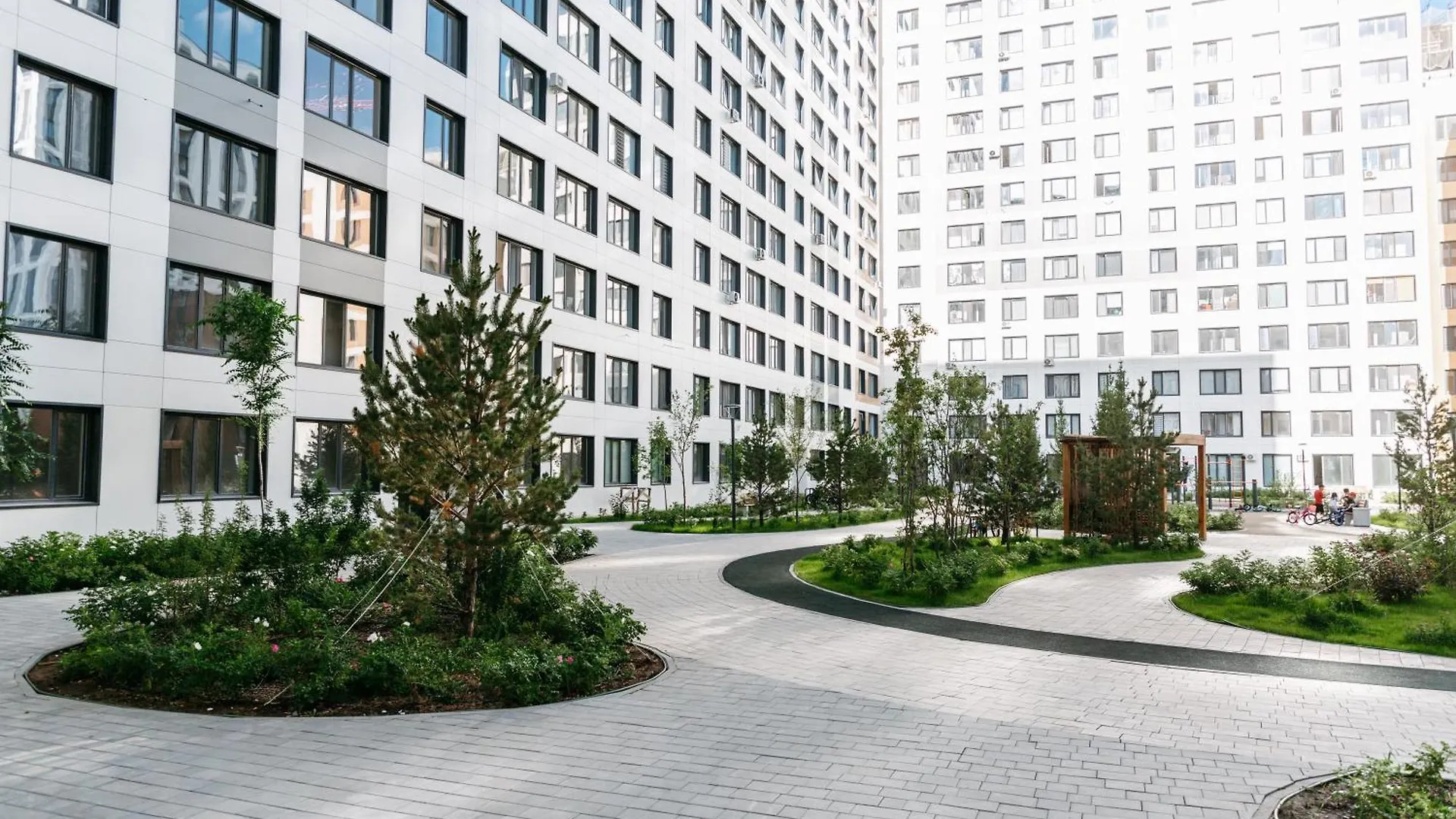 Turan Life 1 Apartment Nur-Sultan  0*, Nur-Sultan (Astana) Kazakhstan
