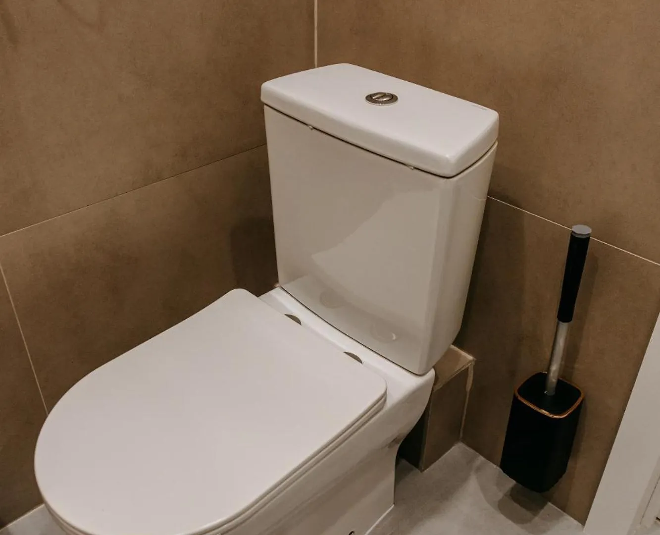 Turan Life 1 Apartment Nur-Sultan